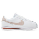 Nike Cortez White Platinum Violet DN1791-105 S-2359085
