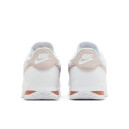 Кросівки Nike Cortez White Platinum Violet DN1791-105 Жінкам