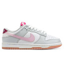 NIke SB Dunk Low 520 Pack Pink Foam FN3451-161 S-2356592