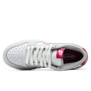 Кожа Кроссовки NIke SB Dunk Low 520 Pack Pink Foam FN3451-161