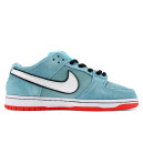 Nike SB Dunk Low Club Gulf 58 S-2353828