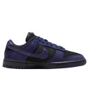 Nike SB Dunk Low Purple Ink FB7720-001 S-2353988