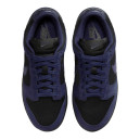 Кросівки Nike SB Dunk Low Purple Ink FB7720-001