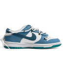 Nike SB Dunk Low Blue White S-2354068