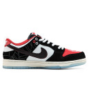 Nike SB Dunk Low Spider-Man S-2354069
