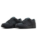 Nike Dunk Low Cyber FZ3781-060