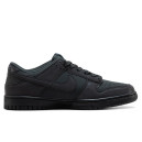 Nike Dunk Low Cyber FZ3781-060 S-2354070
