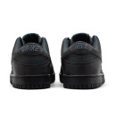 Sneakers Nike Dunk Low Cyber FZ3781-060