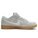 Nike Dunk Low SB Horizon Green BQ6817-300 S-2354316