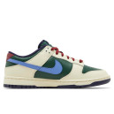 Nike Dunk Low From Nike To You Gorge Green FV8106-361 S-2354317