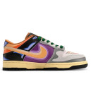 Nike SB Dunk Low Batman x Joker S-2354537