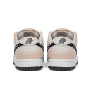 Sneakers Nike Dunk Low SB x Albino x Preto Jiu-Jitsu FD2627-200 For men