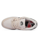 Textile Sneakers Nike Dunk Low SB x Albino x Preto Jiu-Jitsu FD2627-200