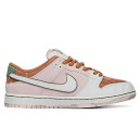 Nike SB Dunk Low Trocadero Gardens FV5926-200 S-2355040