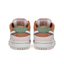 Sneakers Nike SB Dunk Low Trocadero Gardens FV5926-200 Women