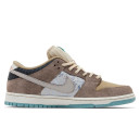 Nike SB Dunk Low Big Money Savings FZ3129-200 S-2355041