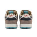 Кросівки Nike SB Dunk Low Big Money Savings FZ3129-200