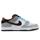 Nike SB Dunk Low Pro Electric Pack FZ1233-002 S-2355077