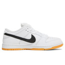Nike SB Dunk Low White Gum CD2563-101 S-2355078