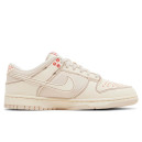 Nike Dunk Low Sashiko Light Orewood Brown DV0834-100 S-2355079