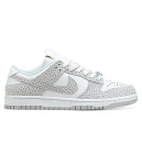 Nike Dunk Low Safari Print Pack Phantom FV6516-001 S-2355141