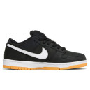 Nike Dunk Low Black Gum CD2563-006 S-2356196