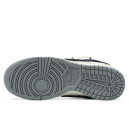 Nike SB x Louis Vuitton x Glommy Bear White Black