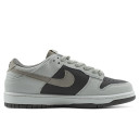 Nike Dunk Low Beige Brown Bear S-2356624
