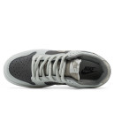 Sneakers Nike Dunk Low Beige Brown Bear Women