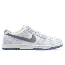 Nike Dunk Low Pulse S-2356718