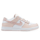 Nike Dunk Low Pink Paisley FD1449-100 S-2356719