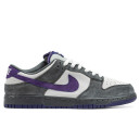 Nike Dunk Low Pro SB Purple Pigeon 304292-051 S-2356720