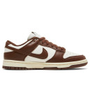 Nike Dunk Low Cacao Wow DD1503-124 S-2357399