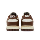 Кросівки Nike Dunk Low Cacao Wow DD1503-124 Жінкам