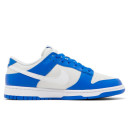 Nike Dunk Low Racer Blue Photon Dust FN3416-001 S-2358024