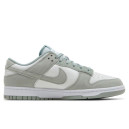 Nike Dunk Low Light Pumice FQ8249-101 S-2358155