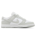 Nike Dunk Low Light Silver Corduroy FN7658-100 S-2358738