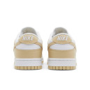 Кросівки Nike Dunk Low Team Gold DV0833-100 Жінкам