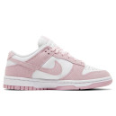 Nike Dunk Low Pink Corduroy FN7167-100 S-2358816