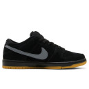 Nike Dunk Low Pro SB Fog BQ6817-010 S-2358984