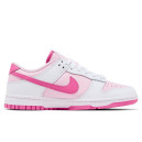 Nike Dunk Low Playful Pink Foam HQ1181-661 S-2358986