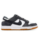 Nike Dunk Low Smoke Grey Gum FV0389-100 S-2359251