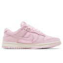 Nike Dunk Low Lace Pack Regal Pink HJ5870-600 S-2359407