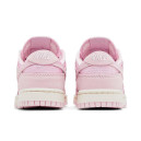 Nike Dunk Low Lace Pack Regal Pink HJ5870-600 S-2359407