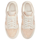 Nike Dunk Low Lace Pack Soft Pearl HJ5870-100