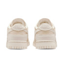 Nike Dunk Low Lace Pack Soft Pearl HJ5870-100 S-2359408