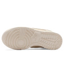Кросівки Nike Dunk Low Lace Pack Soft Pearl HJ5870-100 Жінкам