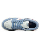Nike SB Dunk Low Blue Pink White S-2359409