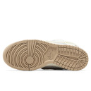 Nike SB Dunk Low Retro Rabbit Fossil Stone S-2359410