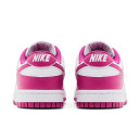 Sneakers Nike Dunk Low Next Nature Hot Fuchsia DD1873-110 Women